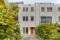 90900035_Elemastraat972151ajNieuwVennep-06.jpg