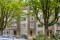 88937269_656999br_7392737_1647716_photos_curacaostraat-124-2Curaaostraat12421058CDAmsterdam-04.jpg