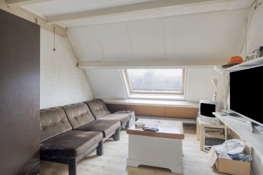 Extra foto's