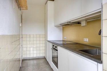 Keuken