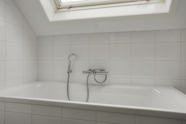 Extra foto's