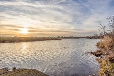 Extra foto's