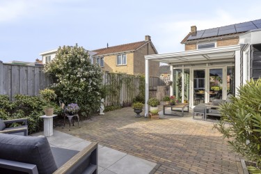 Tuin