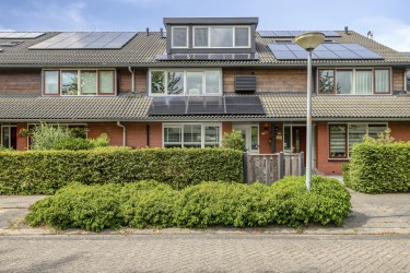 Extra foto's