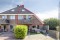 91486507_760558ProfWillemSchermerhornstraat181843JVGrootschermerNL-03_extraProfWillemSchermerhornstraat181843JVGrootschermerNL-03_extra.jpg