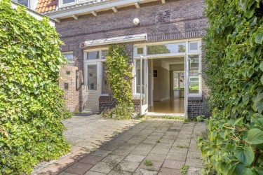 Extra foto's