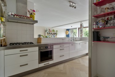 Extra foto's