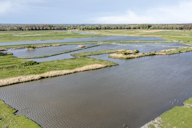 Extra foto's
