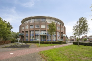 784143br_7867564_1671578_photos_johannes-vermeersingel-37JohannesVermeersingel372231BTRijnsurg-03.jpg