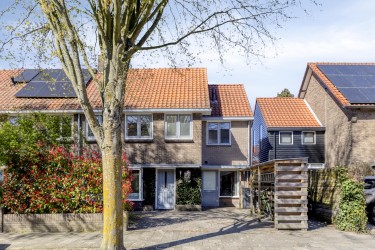 Extra foto's
