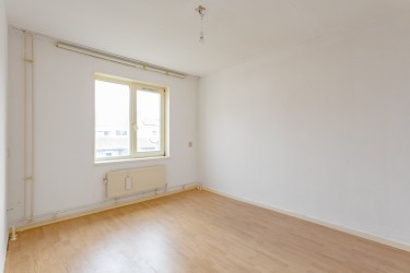 Slaapkamer