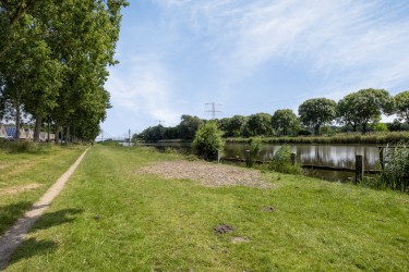 Extra foto's