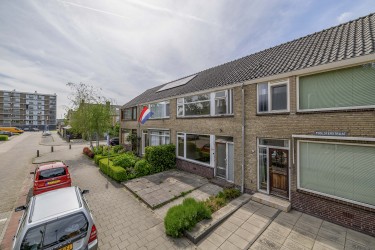 Extra foto's