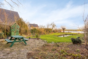 Tuin