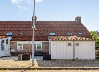 Extra foto's