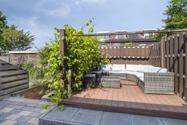 Tuin