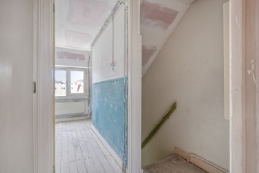 Extra foto's