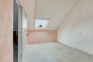 Slaapkamer