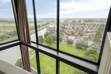 Extra foto's