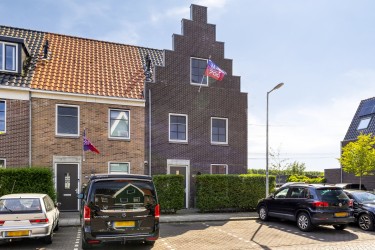 Extra foto's