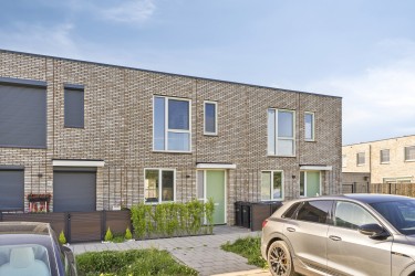 Extra foto's