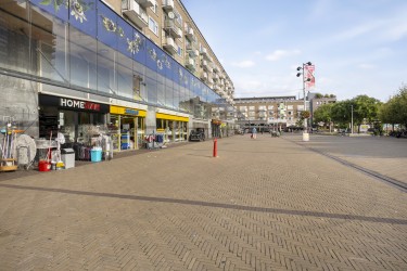 Extra foto's