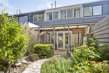 Tuin