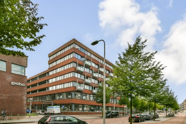 Extra foto's