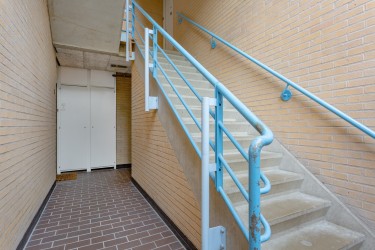 Extra foto's