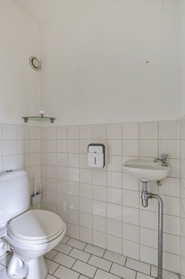Extra foto's