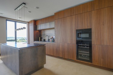 Keuken