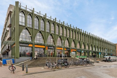 Extra foto's