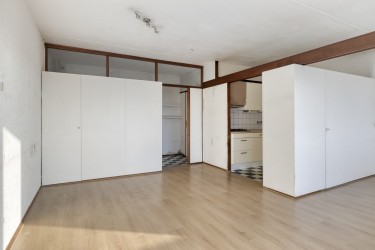 Realiseer je eigen droomkeuken