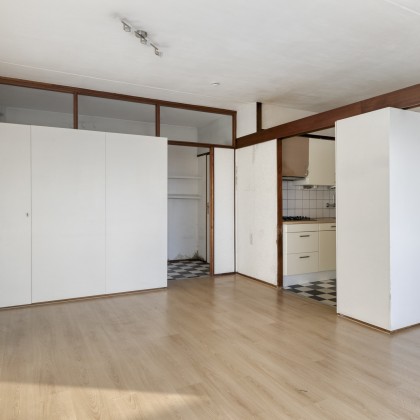 Realiseer je eigen droomkeuken