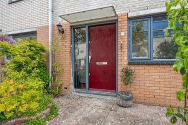 Extra foto's