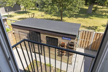 Extra foto's