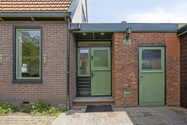 Extra foto's