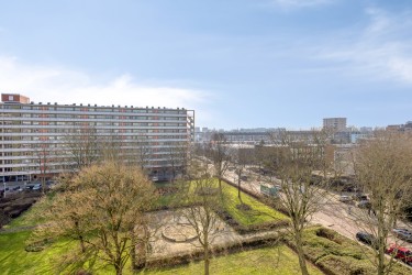 Extra foto's