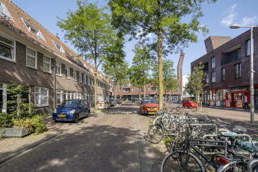 Extra foto's