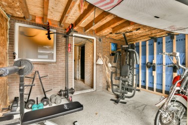 Extra foto's