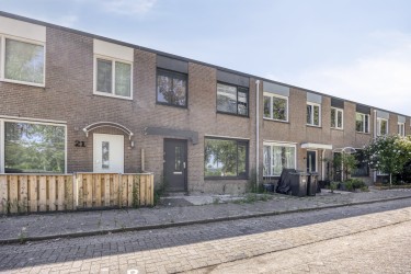 Extra foto's