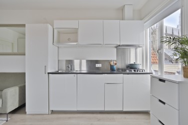 Keuken