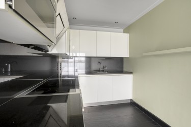 Keuken