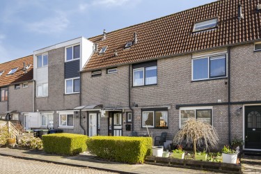 Extra foto's