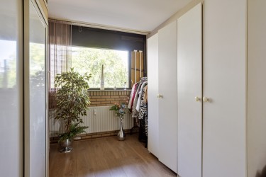 Slaapkamer