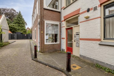 Extra foto's