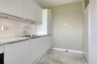 Keuken