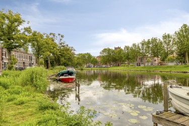 Extra foto's