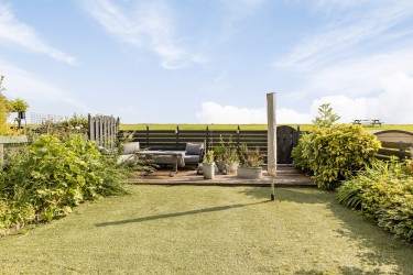 Tuin