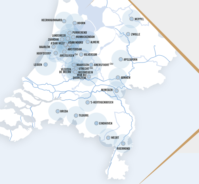 Ik wil een verzekering afsluiten